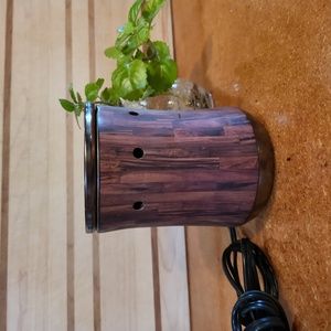 Scentsy Warmer